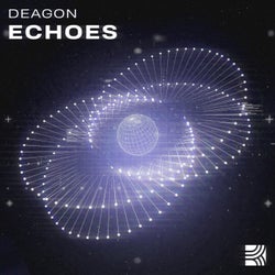 Echoes (Extended Mix)