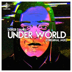 Under World (Original Mix)