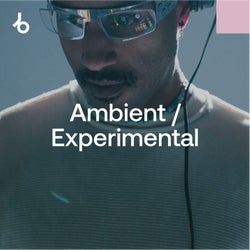Crate Diggers 2026: Ambient