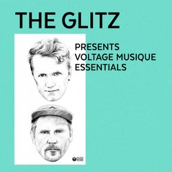 The Glitz Presents Voltage Musique Essentials