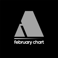 February Chart 2015