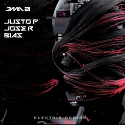 Electro Desire