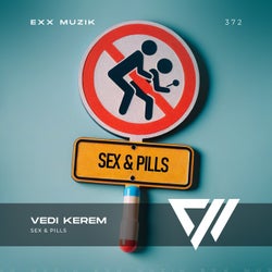 Sex & Pills