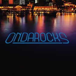 Ondarocks - "I Wish You" Chart