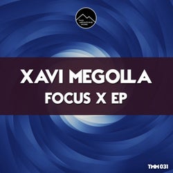 Focus X EP
