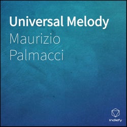 Universal Melody