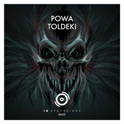 Toldeki (Original Mix)