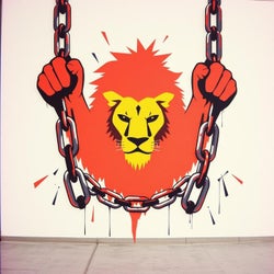 Rompiamo il Muro della Paura (Electro Swing Paths ESP)