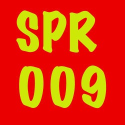 Spr 009
