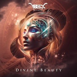 Divine Beauty