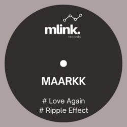 Love Again-Ripple Effect