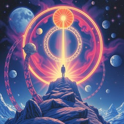 1988