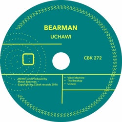 Uchawi