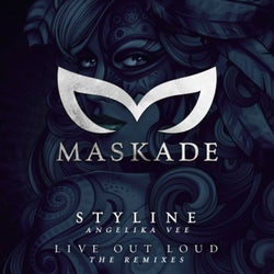 Live Out Loud - The Remixes