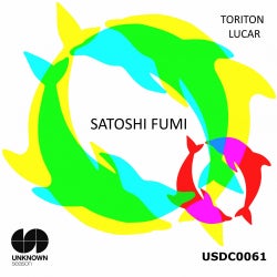 SATOSHI FUMI selected in July 2016