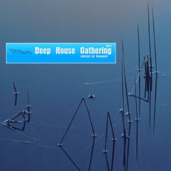 Deep House Gathering (Selected By Deepwerk)