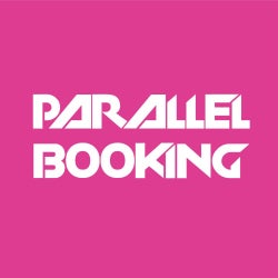 Parallelbooking DJ Chart | House & Tech House