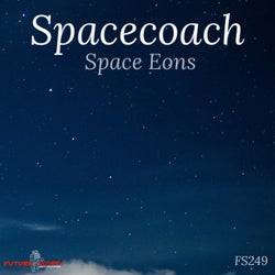 Space Eons