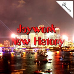 Jaywork New History
