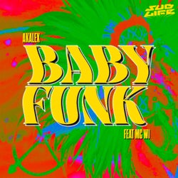 Baby Funk