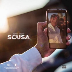 Scusa (prod. Don Joe)