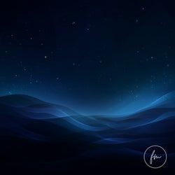 Cosmic Dreams