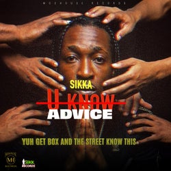 Advice