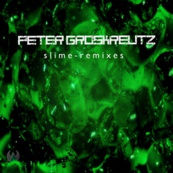 Slime Remixes