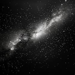 Starlight Meditations