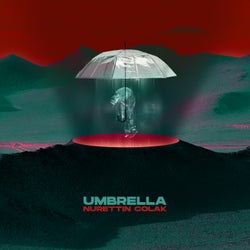 Umbrella - Extended Mix