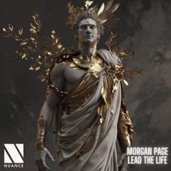 Lead The Life - Extended Mix