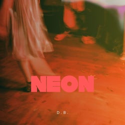 Neon