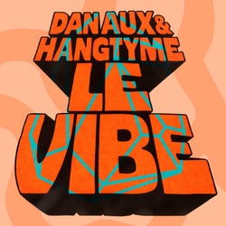 Le Vibe