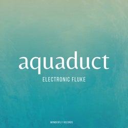 Aquaduct