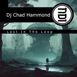 Lost In The Loop