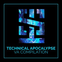 Technical Apocalypse