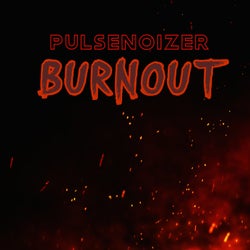 Burnout