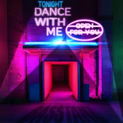 Dance with Me