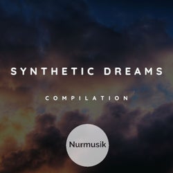 Synthetic Dreams