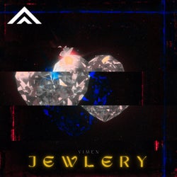 Jewlery