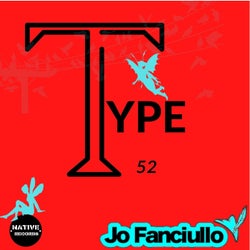 Type 52 (Original Mix)