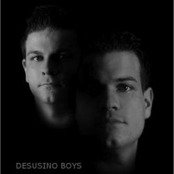 Desusino Boys Top 10 October