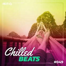 Chilled Beats 049
