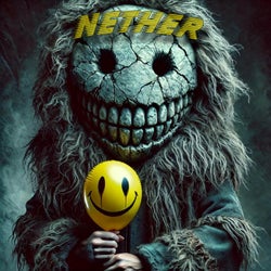 NETHER