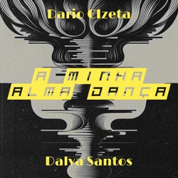A Minha Alma Dança