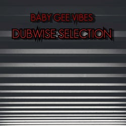 Dubwise Selection