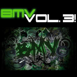 BMV Volume 3