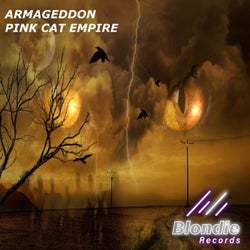 Armageddon