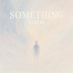 Something