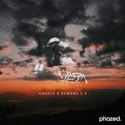 Angels & Demons 2.0